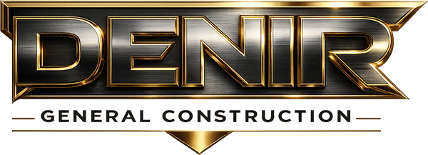 Denir General Construction